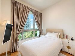 Tree House (D23), Condominium #621712731